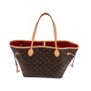 Louis Vuitton Neverfull MM kézitáskák Louis Vuitton 24