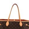 Louis Vuitton Neverfull MM kézitáskák Louis Vuitton 25