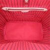 Louis Vuitton Neverfull MM kézitáskák Louis Vuitton 26