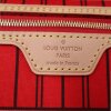 Louis Vuitton Neverfull MM kézitáskák Louis Vuitton 27