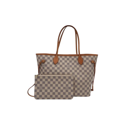 Bolsas Louis Vuitton Neverfull MM Louis Vuitton