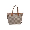 Louis Vuitton Neverfull MM Håndtasker Louis Vuitton 23 Louis Vuitton Neverfull MM Håndtasker Louis Vuitton 23
