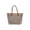 Louis Vuitton Neverfull MM Håndtasker Louis Vuitton 21 Louis Vuitton Neverfull MM Håndtasker Louis Vuitton 21