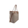 Louis Vuitton Neverfull MM Håndtasker Louis Vuitton 24 Louis Vuitton Neverfull MM Håndtasker Louis Vuitton 24