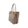 Louis Vuitton Neverfull MM Håndtasker Louis Vuitton 22 Louis Vuitton Neverfull MM Håndtasker Louis Vuitton 22