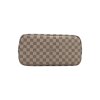 Louis Vuitton Neverfull MM Håndtasker Louis Vuitton 25 Louis Vuitton Neverfull MM Håndtasker Louis Vuitton 25
