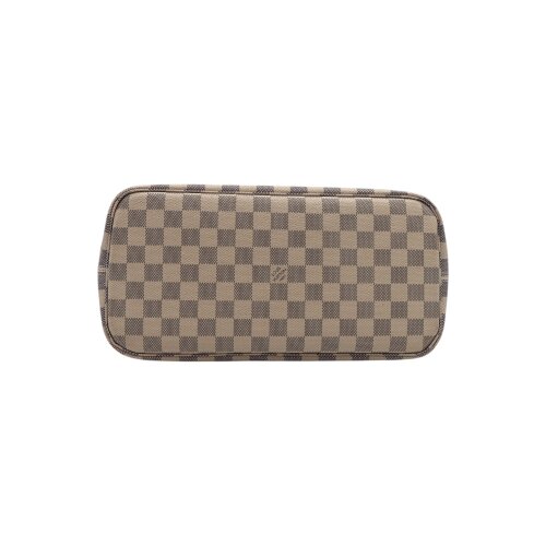 Louis Vuitton Neverfull MM Håndtasker Louis Vuitton 8 Louis Vuitton Neverfull MM Håndtasker Louis Vuitton 8