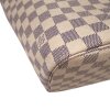 Louis Vuitton Neverfull MM Håndtasker Louis Vuitton 26 Louis Vuitton Neverfull MM Håndtasker Louis Vuitton 26