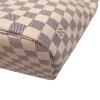 Louis Vuitton Neverfull MM Håndtasker Louis Vuitton 27 Louis Vuitton Neverfull MM Håndtasker Louis Vuitton 27