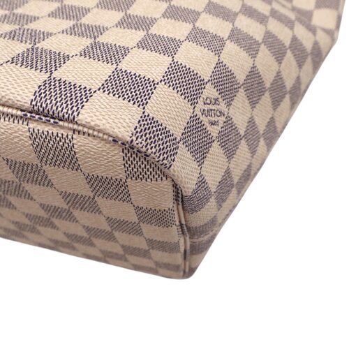 Louis Vuitton Neverfull MM Håndtasker Louis Vuitton 10 Louis Vuitton Neverfull MM Håndtasker Louis Vuitton 10