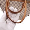 Louis Vuitton Neverfull MM Håndtasker Louis Vuitton 28 Louis Vuitton Neverfull MM Håndtasker Louis Vuitton 28