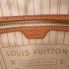 Louis Vuitton Neverfull MM Håndtasker Louis Vuitton 31 Louis Vuitton Neverfull MM Håndtasker Louis Vuitton 31