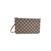 Louis Vuitton Neverfull MM Håndtasker Louis Vuitton 33 Louis Vuitton Neverfull MM Håndtasker Louis Vuitton 33