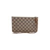 Louis Vuitton Neverfull MM Håndtasker Louis Vuitton 32 Louis Vuitton Neverfull MM Håndtasker Louis Vuitton 32