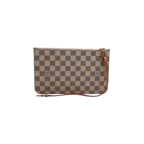 Louis Vuitton Neverfull MM Håndtasker Louis Vuitton 15 Louis Vuitton Neverfull MM Håndtasker Louis Vuitton 15