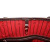 Louis Vuitton Neverfull MM Damier Ebene Handtaschen Louis Vuitton 37