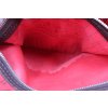 Louis Vuitton Neverfull MM Damier Ebene Handtaschen Louis Vuitton 38