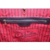Louis Vuitton Neverfull MM Damier Ebene Handtaschen Louis Vuitton 36