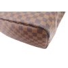 Louis Vuitton Neverfull MM Damier Ebene Handtaschen Louis Vuitton 27