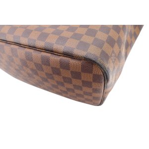 Louis Vuitton Neverfull MM Damier Ebene