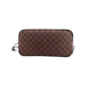 Louis Vuitton Neverfull MM Damier Ebene
