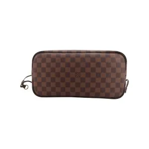 Louis Vuitton Neverfull MM Damier Ebene