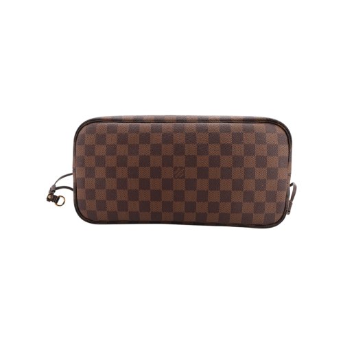 Louis Vuitton Neverfull MM Damier Ebene