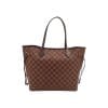 Louis Vuitton Neverfull MM Damier Ebene Handtaschen Louis Vuitton 20