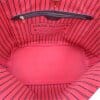 Louis Vuitton Neverfull MM Damier Ebene Handtaschen Louis Vuitton 29
