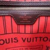 Louis Vuitton Neverfull MM Damier Ebene Handtaschen Louis Vuitton 30