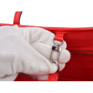 Louis Vuitton Neverfull MM Escale Handtaschen Louis Vuitton 31 Louis Vuitton Neverfull MM Escale Handtaschen Louis Vuitton 31