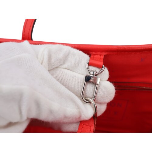 Louis Vuitton Neverfull MM Escale Handtaschen Louis Vuitton 15 Louis Vuitton Neverfull MM Escale Handtaschen Louis Vuitton 15