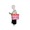 Louis Vuitton Neverfull MM Escale handbags Louis Vuitton 18 Louis Vuitton Neverfull MM Escale handbags Louis Vuitton 18