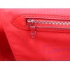 Louis Vuitton Neverfull MM Escale handbags Louis Vuitton 31 Louis Vuitton Neverfull MM Escale handbags Louis Vuitton 31