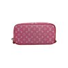 Louis Vuitton Neverfull MM Escale handbags Louis Vuitton 23 Louis Vuitton Neverfull MM Escale handbags Louis Vuitton 23