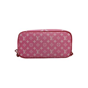 Louis Vuitton Neverfull MM Escale Handtaschen Louis Vuitton 26 Louis Vuitton Neverfull MM Escale Handtaschen Louis Vuitton 26