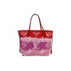 Louis Vuitton Neverfull MM Escale handbags Louis Vuitton 17 Louis Vuitton Neverfull MM Escale handbags Louis Vuitton 17