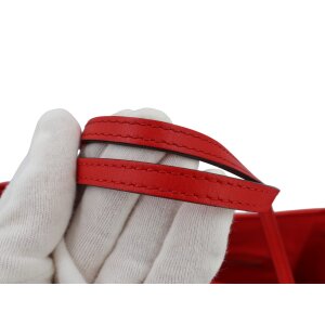 Louis Vuitton Neverfull MM Escale Handtaschen Louis Vuitton 30 Louis Vuitton Neverfull MM Escale Handtaschen Louis Vuitton 30