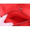 Louis Vuitton Neverfull MM Escale handbags Louis Vuitton 32 Louis Vuitton Neverfull MM Escale handbags Louis Vuitton 32