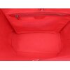 Louis Vuitton Neverfull MM Escale handbags Louis Vuitton 29 Louis Vuitton Neverfull MM Escale handbags Louis Vuitton 29