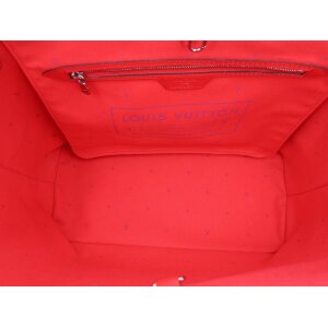 Louis Vuitton Neverfull MM Escale Handtaschen Louis Vuitton 32 Louis Vuitton Neverfull MM Escale Handtaschen Louis Vuitton 32