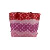 Louis Vuitton Neverfull MM Escale handbags Louis Vuitton 21 Louis Vuitton Neverfull MM Escale handbags Louis Vuitton 21
