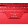 Louis Vuitton Neverfull MM Escale handbags Louis Vuitton 30 Louis Vuitton Neverfull MM Escale handbags Louis Vuitton 30
