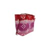 Louis Vuitton Neverfull MM Escale handbags Louis Vuitton 22 Louis Vuitton Neverfull MM Escale handbags Louis Vuitton 22