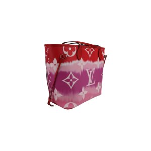 Louis Vuitton Neverfull MM Escale Handtaschen Louis Vuitton 25 Louis Vuitton Neverfull MM Escale Handtaschen Louis Vuitton 25