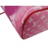 Louis Vuitton Neverfull MM Escale handbags Louis Vuitton 24 Louis Vuitton Neverfull MM Escale handbags Louis Vuitton 24
