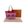 Louis Vuitton Neverfull MM Escale handbags Louis Vuitton 19 Louis Vuitton Neverfull MM Escale handbags Louis Vuitton 19