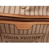 Louis Vuitton Neverfull MM Monogram Canvas Handtaschen Louis Vuitton 27