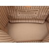 Louis Vuitton Neverfull MM Monogram Canvas Handtaschen Louis Vuitton 26