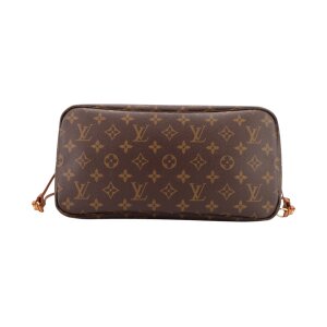 Louis Vuitton Neverfull MM Monogram Canvas Handtaschen Louis Vuitton 23 Louis Vuitton Neverfull MM Monogram Canvas Handtaschen Louis Vuitton 23